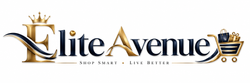 Elite Avenue